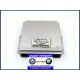 MERCEDES W220 S400CDI MOTOR BEYNİ A6281531879 A6281531379 A6281530979 A6281530579 6281531879 6281531379 6281530979 6281530579 00000634C1 00000634B8 00000634B4 00000634B1 OM628B4